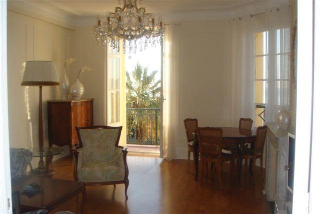 Appartement Claire Deluxe Cannes Exterior photo