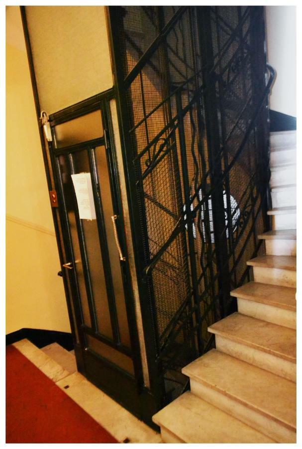 Appartement Claire Deluxe Cannes Room photo